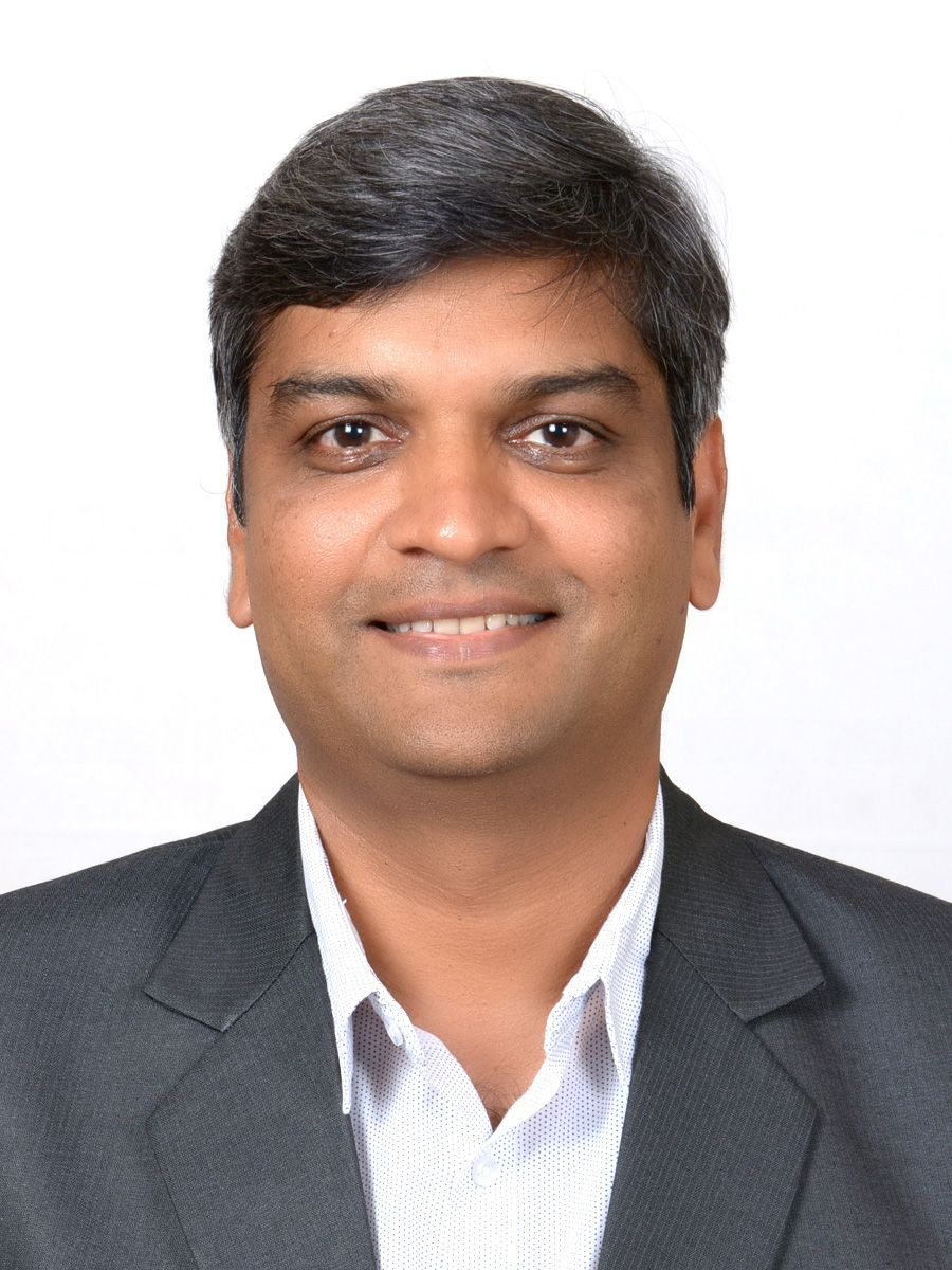 Manoj Karnani